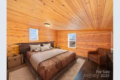 1115 Elk Wallow None, Bakersville, NC 28705 - Photo 23