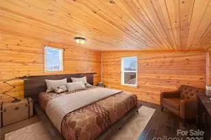 1115 Elk Wallow None, Bakersville, NC 28705 - Photo 23