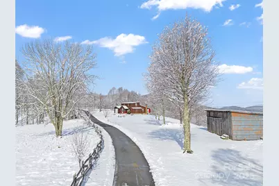 1115 Elk Wallow None, Bakersville, NC 28705 - Photo 35