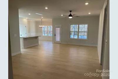 1115 Kildare Drive #70, Salisbury, NC 28146 - Photo 9