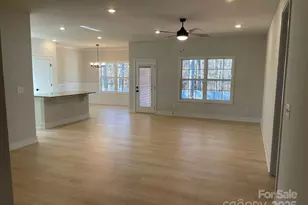 1115 Kildare Dr, Salisbury, NC 28146 - Photo 9