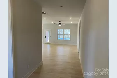 1115 Kildare Drive #70, Salisbury, NC 28146 - Photo 5