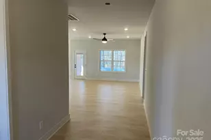 1115 Kildare Dr, Salisbury, NC 28146 - Photo 5