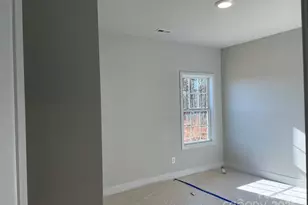 1115 Kildare Dr, Salisbury, NC 28146 - Photo 7