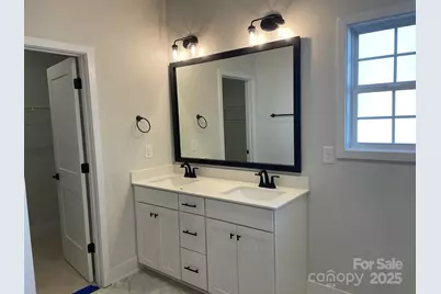 1115 Kildare Drive #70, Salisbury, NC 28146 - Photo 13