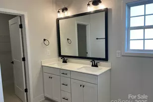 1115 Kildare Dr, Salisbury, NC 28146 - Photo 13