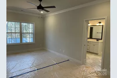 1115 Kildare Drive #70, Salisbury, NC 28146 - Photo 15