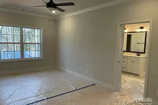 1115 Kildare Dr, Salisbury, NC 28146 - Photo 15