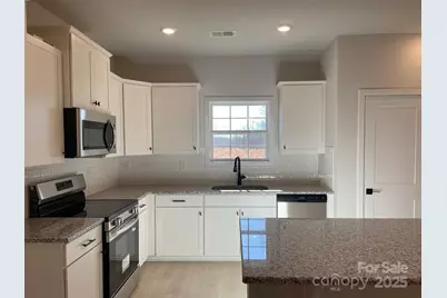 1115 Kildare Drive #70, Salisbury, NC 28146 - Photo 11