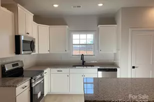 1115 Kildare Dr, Salisbury, NC 28146 - Photo 11