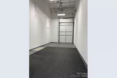 119 Poplar Pointe Drive, Poplar Pointe Drive #H6, Mooresville, NC 28117 - Photo 5