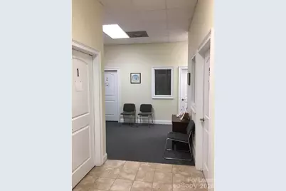 119 Poplar Pointe Drive, Poplar Pointe Drive #H6, Mooresville, NC 28117 - Photo 9