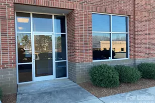 119 Poplar Pointe Dr Poplar Pointe Dr, Mooresville, NC 28117 - Photo 1