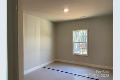 1125 Kildare Drive #71, Salisbury, NC 28146 - Photo 13