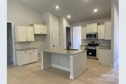 1125 Kildare Drive #71, Salisbury, NC 28146 - Photo 7