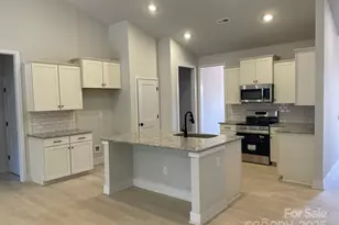 1125 Kildare Dr, Salisbury, NC 28146 - Photo 7