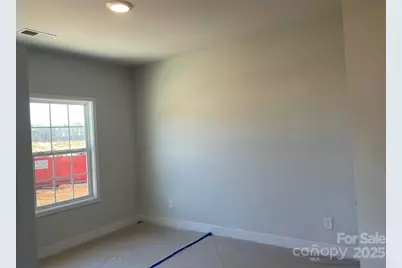 1125 Kildare Drive #71, Salisbury, NC 28146 - Photo 5