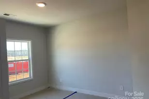 1125 Kildare Dr, Salisbury, NC 28146 - Photo 5