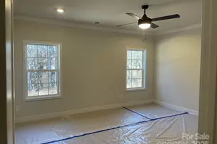 1125 Kildare Dr, Salisbury, NC 28146 - Photo 9