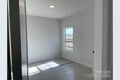 1125 Kildare Drive #71, Salisbury, NC 28146 - Photo 15