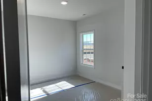 1125 Kildare Dr, Salisbury, NC 28146 - Photo 15