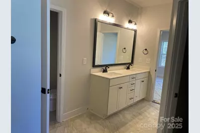 1125 Kildare Drive #71, Salisbury, NC 28146 - Photo 11