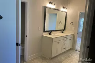 1125 Kildare Dr, Salisbury, NC 28146 - Photo 11