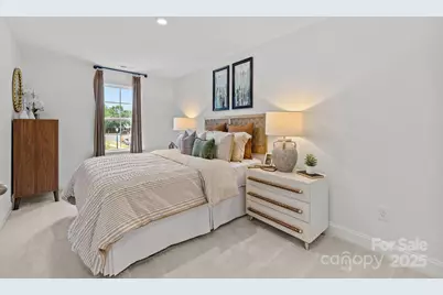 2233 Gladwyne Place, Charlotte, NC 28269 - Photo 13