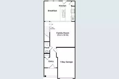 2233 Gladwyne Place, Charlotte, NC 28269 - Photo 21