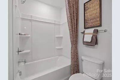 2233 Gladwyne Place, Charlotte, NC 28269 - Photo 11