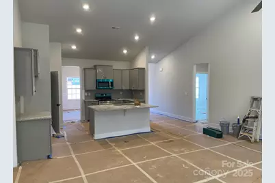 110 Nolen Drive #73, Salisbury, NC 28146 - Photo 7