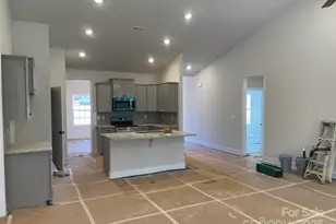 110 Nolen Dr, Salisbury, NC 28146 - Photo 7