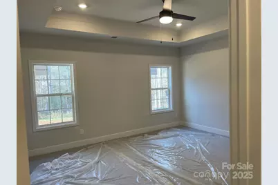 110 Nolen Drive #73, Salisbury, NC 28146 - Photo 9