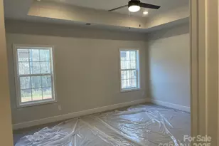 110 Nolen Dr, Salisbury, NC 28146 - Photo 9