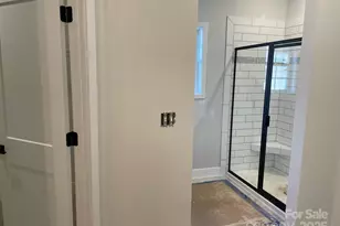 110 Nolen Dr, Salisbury, NC 28146 - Photo 11