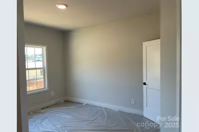 110 Nolen Drive #73, Salisbury, NC 28146 - Photo 5