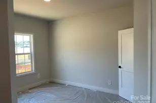 110 Nolen Dr, Salisbury, NC 28146 - Photo 5