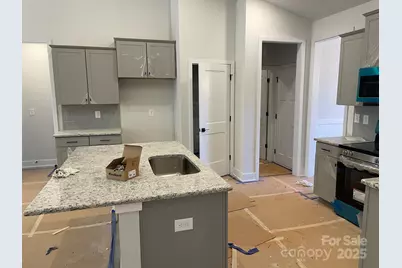 110 Nolen Drive #73, Salisbury, NC 28146 - Photo 13