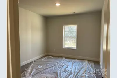 110 Nolen Drive #73, Salisbury, NC 28146 - Photo 15