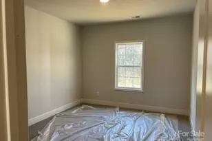 110 Nolen Dr, Salisbury, NC 28146 - Photo 15