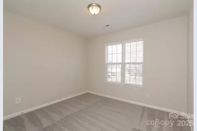 2006 Bikar Court, Indian Trail, NC 28079 - Photo 9