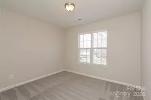 2006 Bikar Ct, Indian Trail, NC 28079 - Photo 9