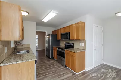 2006 Bikar Court, Indian Trail, NC 28079 - Photo 3