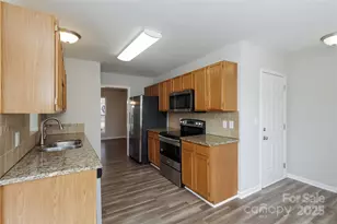 2006 Bikar Ct, Indian Trail, NC 28079 - Photo 3