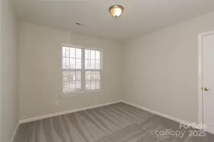 2006 Bikar Ct, Indian Trail, NC 28079 - Photo 11