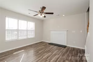 2006 Bikar Ct, Indian Trail, NC 28079 - Photo 5