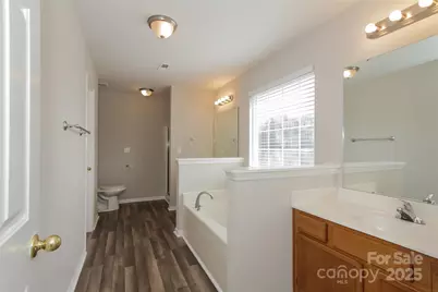 2006 Bikar Court, Indian Trail, NC 28079 - Photo 13