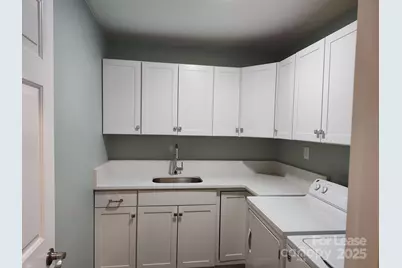 5206 Dunrobin Lane, Charlotte, NC 28226 - Photo 29