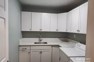 5206 Dunrobin Ln, Charlotte, NC 28226 - Photo 29