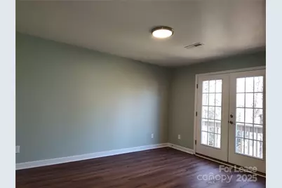 5206 Dunrobin Lane, Charlotte, NC 28226 - Photo 27